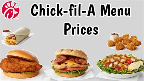 chic fil a near me|chick fil a near me menu with prices.